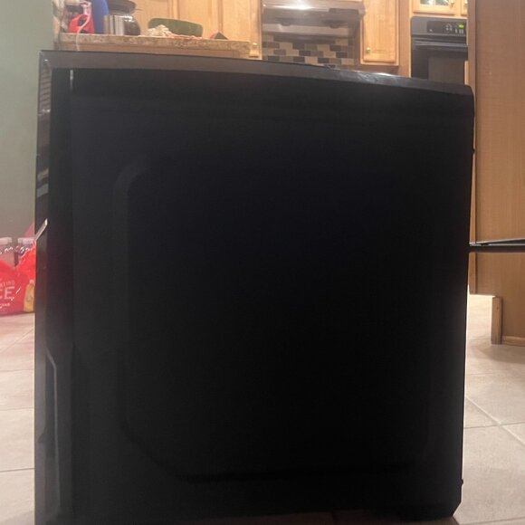 Gaming PC High End - Picture 6 of 10